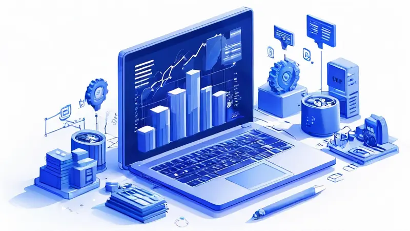 excel里怎么平移到下一个空格