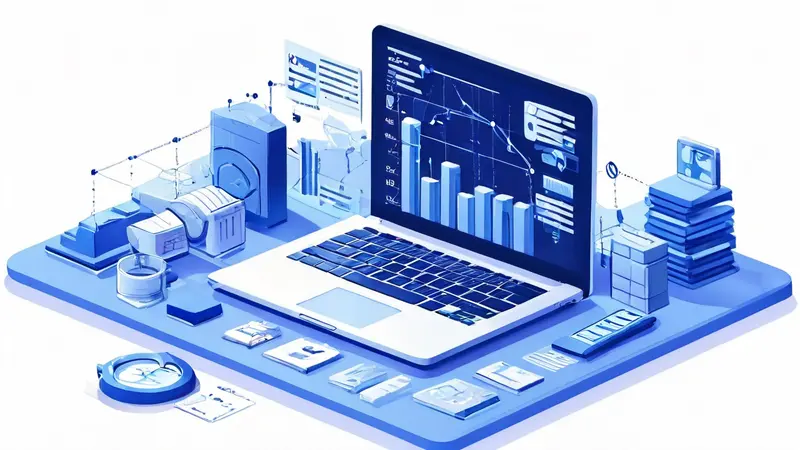 怎么用excel表格做及格率