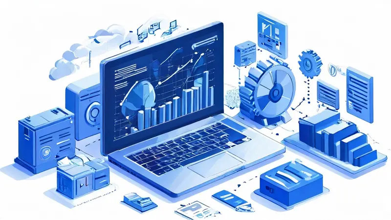 excel表日期中怎么自动显示星期