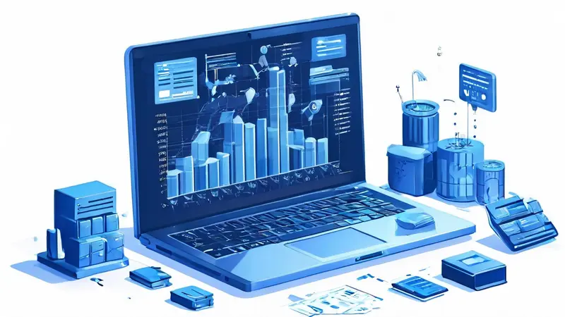 excel 怎么筛选出有数字的单元