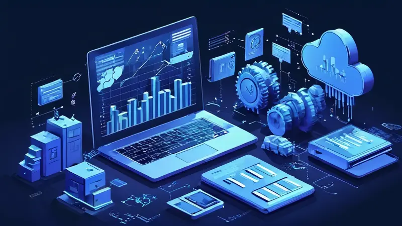 excel表格怎么标注作者