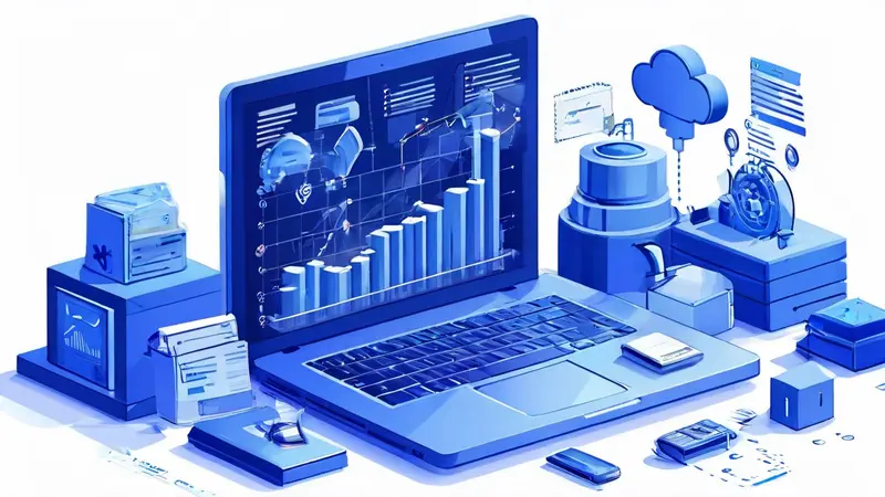 excel2013怎么透明图片