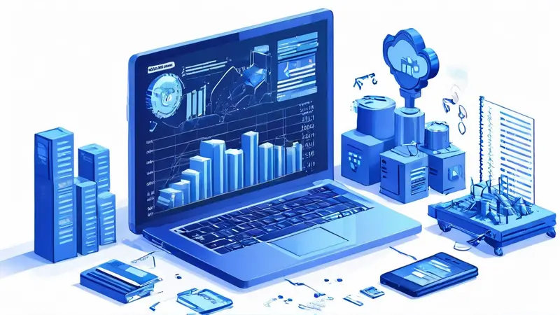 excel迷你图怎么放入幻灯