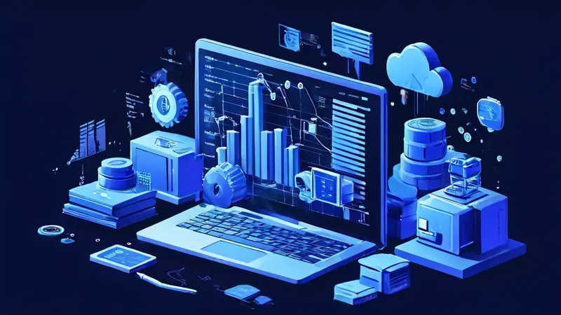 excel怎么设置单元格中的数据格式