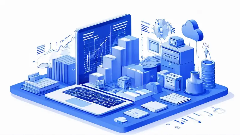 excel图表坐标轴怎么设置倾斜