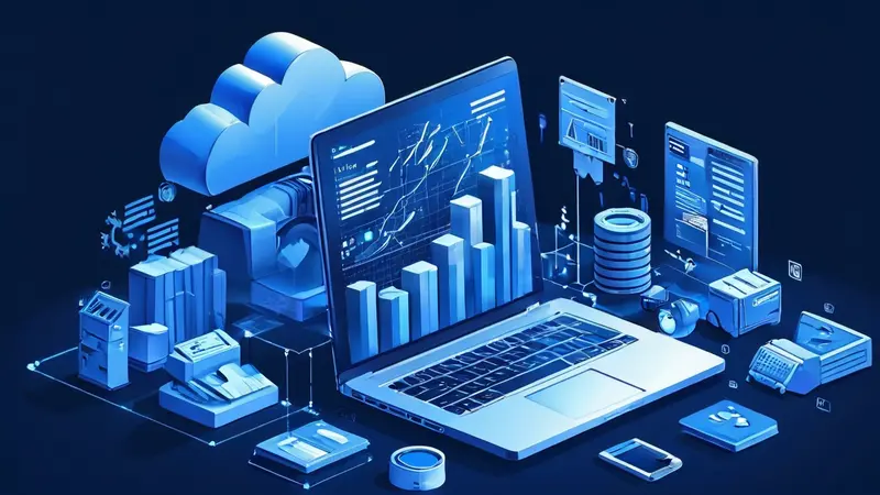 excel图片嵌入表格怎么看不见