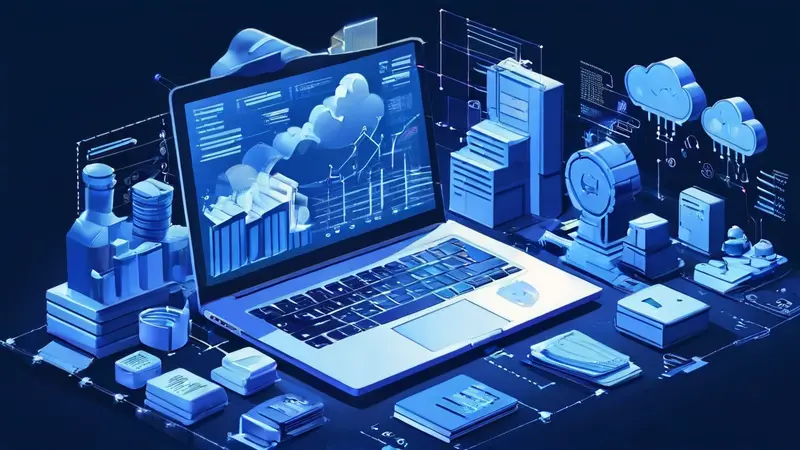 excel返回最后的值怎么用