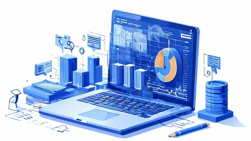 excel怎么利用频数表得出统计数据