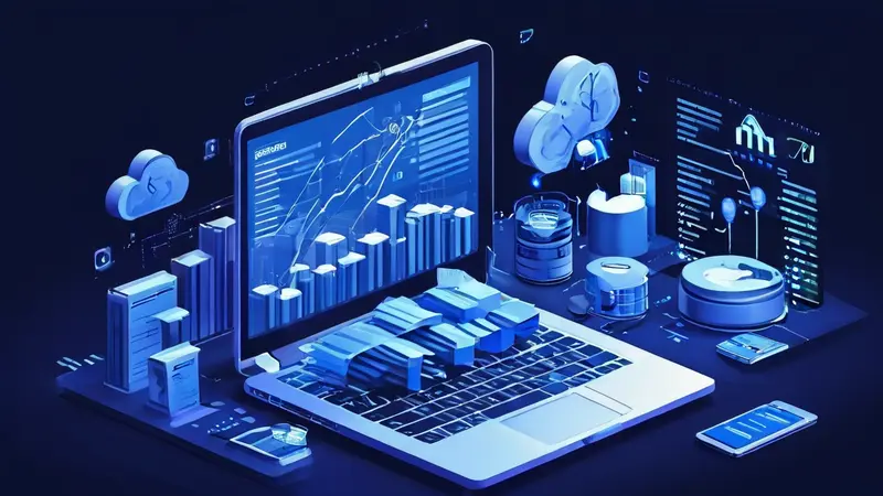 excel数字设置w怎么设