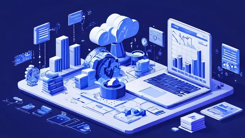 怎么设置excel自动打开方式