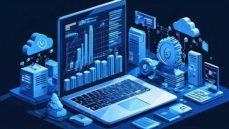 sql文件怎么导入excel文件怎么打开