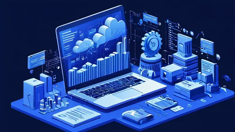 excel怎么设置到表格的ae