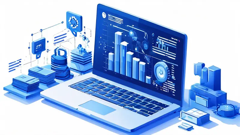 税金怎么用excel 计算公式