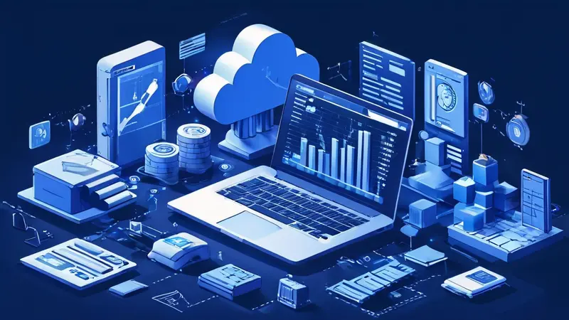 excel怎么设置只能填写