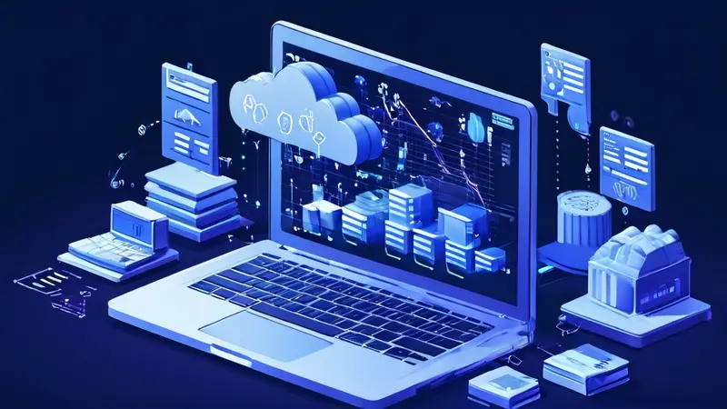 excel合并单元格不会粘贴怎么办