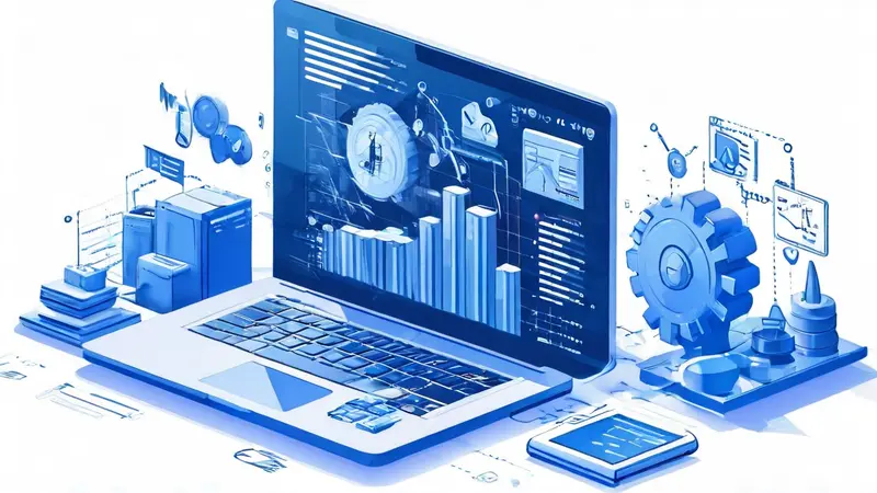 excel怎么将曲线拟合直线