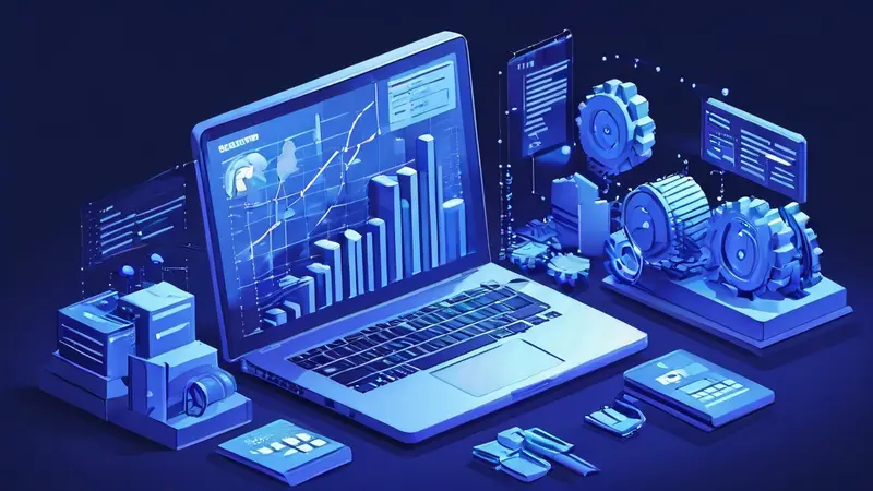 word表格复制到excel不变形怎么弄