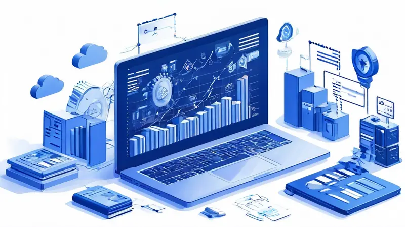 excel怎么知道名字最多