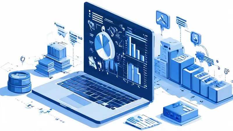 excel怎么设置在固定日期