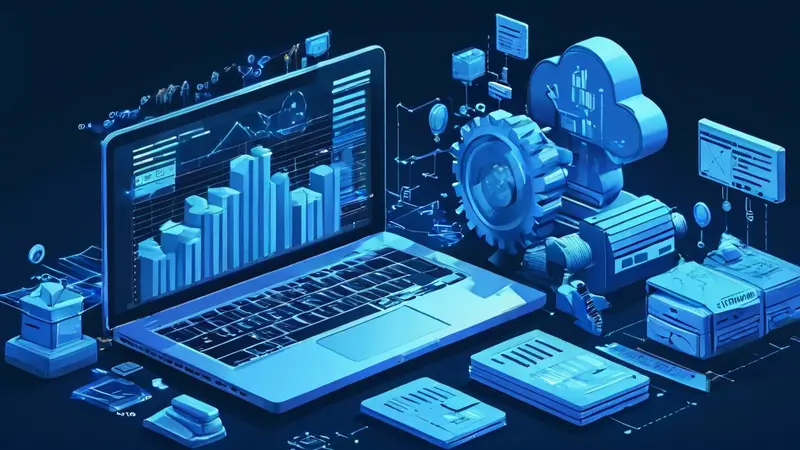 excel里的filter怎么用