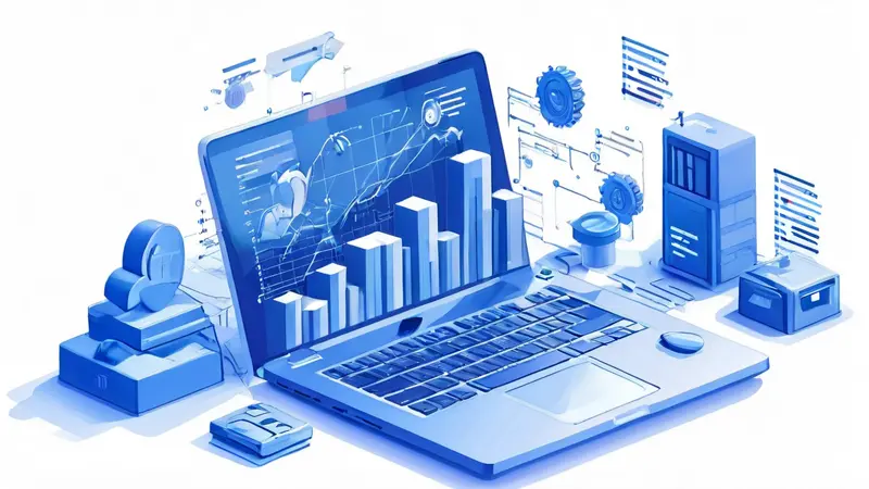 excel柱状图怎么加符号