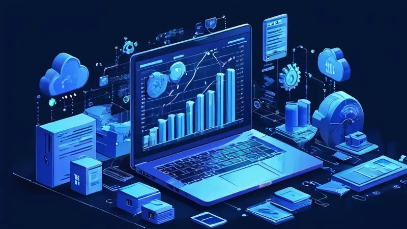 excel中没有三角符号怎么显示