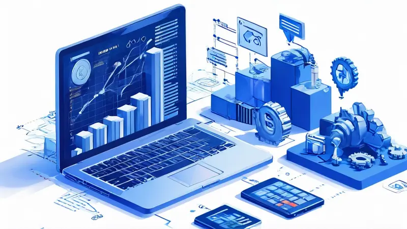 excel图片怎么固定筛选