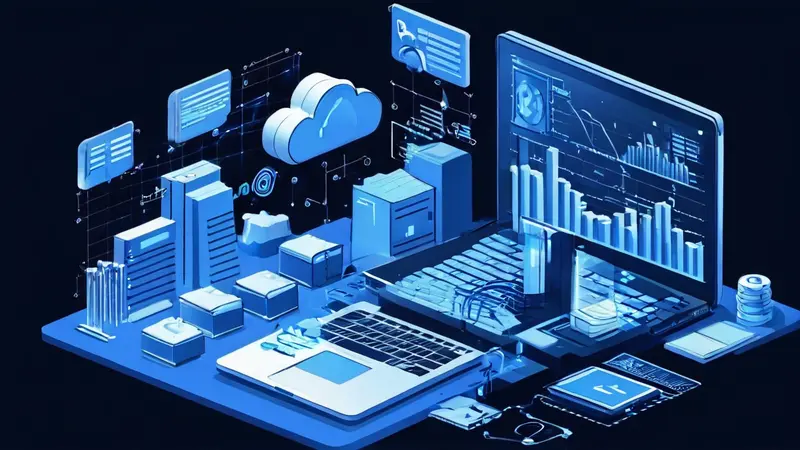 excel表格中怎么限制字符数