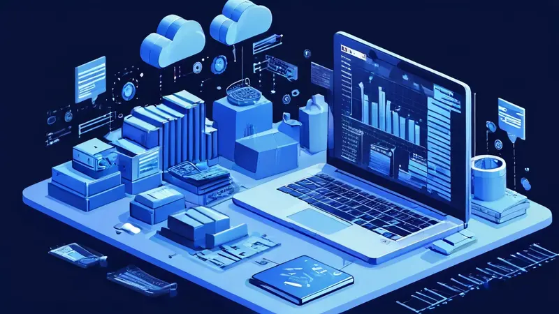 广联达门窗表怎么导入excel