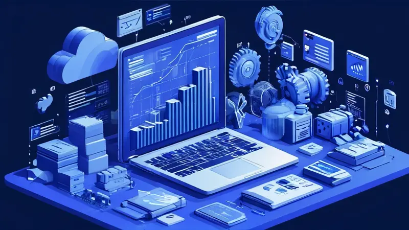 excel怎么把万设置成亿