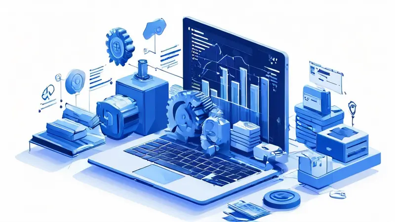 怎么让excel分组柱状图