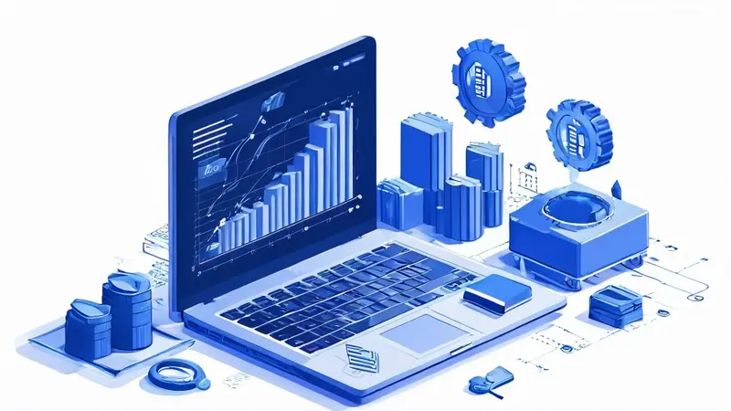 excel if函数区间怎么用