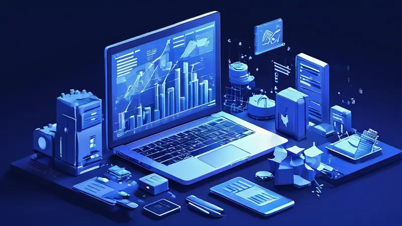 excel表格怎么添加微信发送