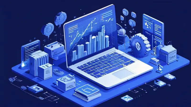 怎么改excel 的单元格格式