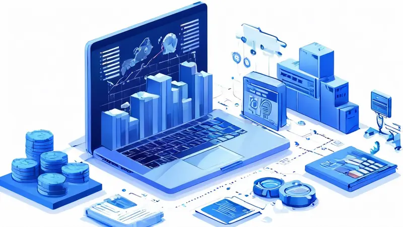 excel怎么添加表格轴名称