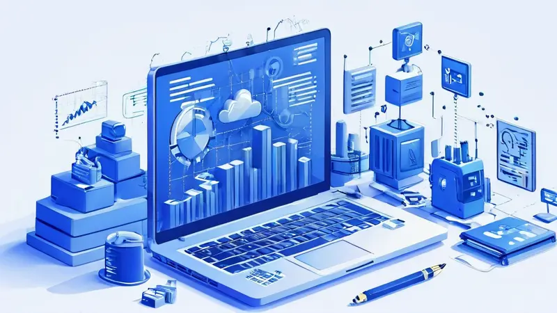 excel怎么按照某一列顺序排序