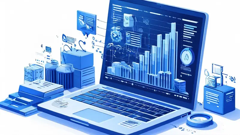 excel怎么用ctrlj键