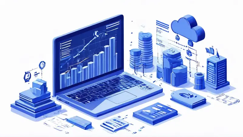 excel组织架构图怎么做虚线