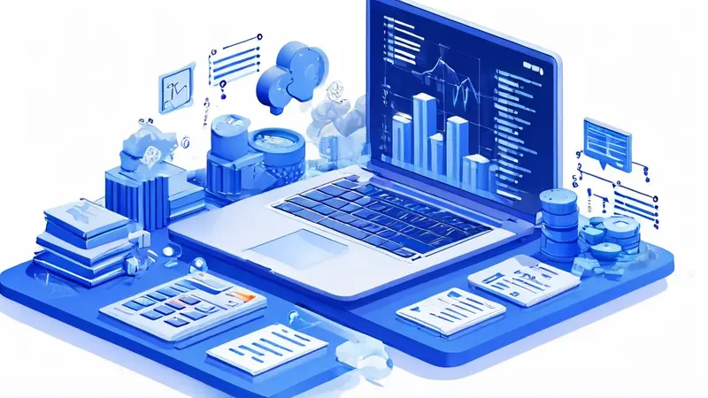 excel表格怎么上下箭头