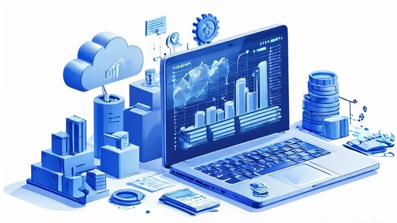 excel怎么统一数字前加等号