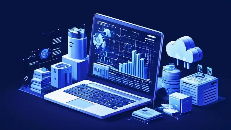 excel表格怎么不同价格求和