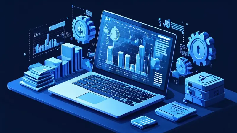 excel银行卡汇总表怎么做