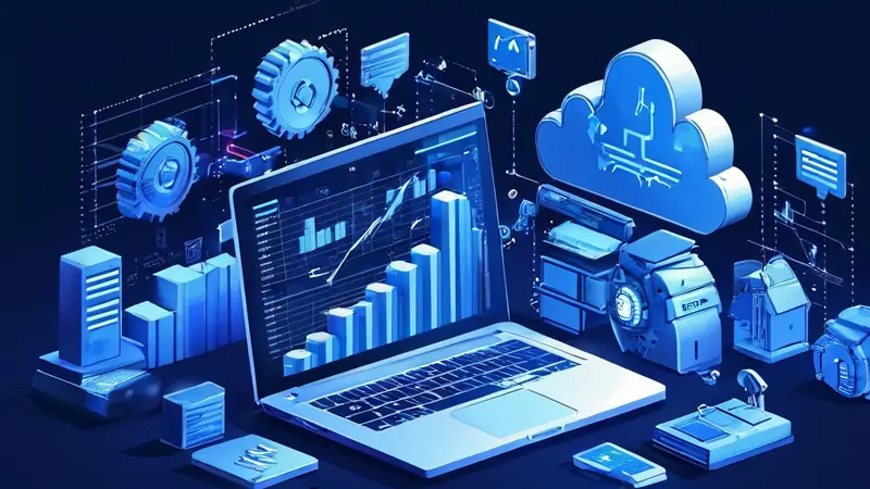 excel表格里车牌照怎么排序