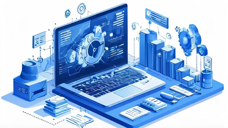 excel表格怎么查谁动了资料