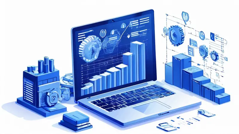 excel表格怎么能制作分类