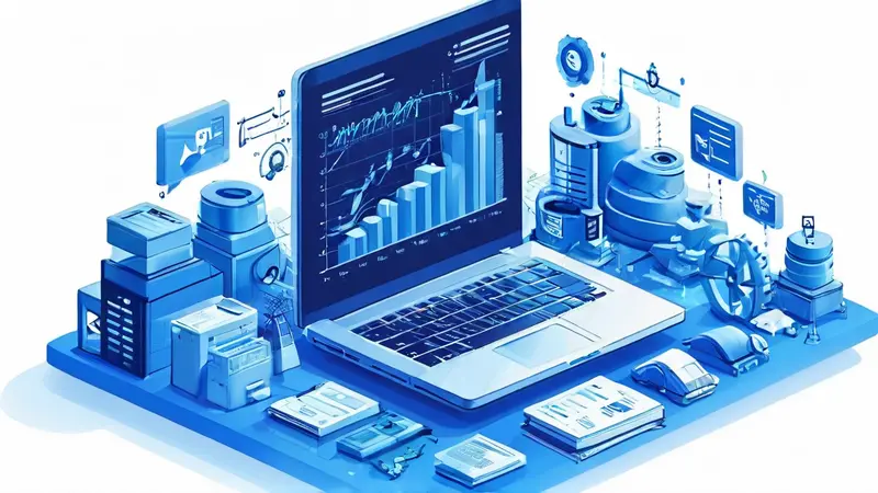 怎么复制excel整行到新表格中