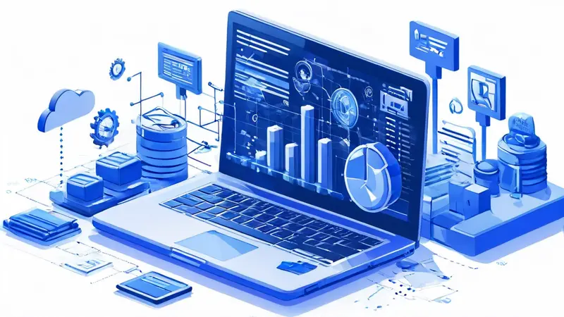 excel里插入的图片怎么打印不出来