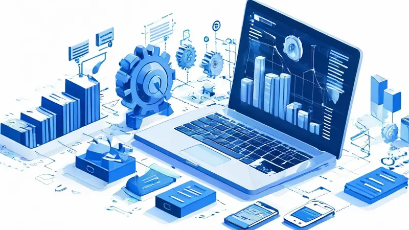 excel 怎么图形居中对齐