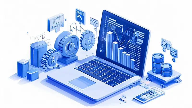 excel怎么把带单位的去掉