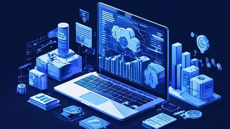 怎么改excel表格线深浅